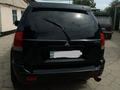Mitsubishi Montero Sport 1999 годаүшін3 500 000 тг. в Тараз – фото 2