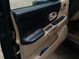 Mitsubishi Montero Sport 1999 года за 3 500 000 тг. в Тараз – фото 3