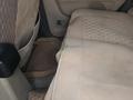 Mitsubishi Montero Sport 1999 годаүшін3 500 000 тг. в Тараз – фото 5