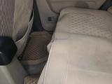 Mitsubishi Montero Sport 1999 года за 3 500 000 тг. в Тараз – фото 5
