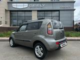 Kia Soul 2009 годаүшін2 720 000 тг. в Павлодар – фото 4