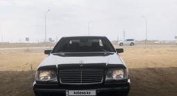 Mercedes-Benz S 320 1998 года за 4 800 000 тг. в Актау