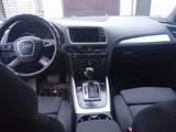 Audi Q5 2010 годаүшін6 850 000 тг. в Караганда – фото 4