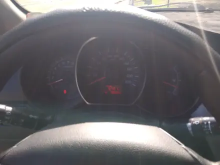 Kia Rio 2016 года за 4 800 000 тг. в Актобе – фото 3