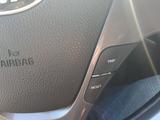 Kia Rio 2016 годаүшін4 300 000 тг. в Актобе – фото 5