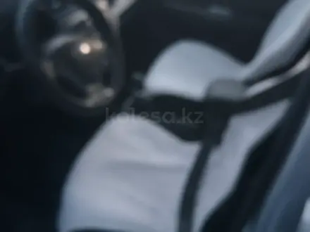 Kia Rio 2016 года за 4 800 000 тг. в Актобе – фото 11