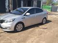 Kia Rio 2016 года за 4 800 000 тг. в Актобе – фото 18