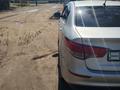 Kia Rio 2016 года за 4 800 000 тг. в Актобе – фото 19