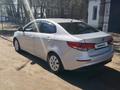 Kia Rio 2016 года за 4 800 000 тг. в Актобе – фото 20