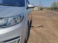 Kia Rio 2016 года за 4 800 000 тг. в Актобе – фото 26