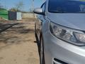 Kia Rio 2016 года за 4 800 000 тг. в Актобе – фото 27