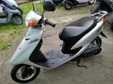 Yamaha  Jog 2015 года за 430 000 тг. в Алматы