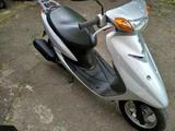 Yamaha  Jog 2015 года за 430 000 тг. в Алматы – фото 2