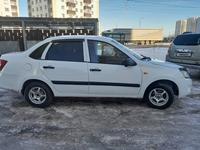 ВАЗ (Lada) Granta 2190 2013 годаүшін2 500 000 тг. в Шымкент