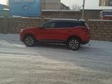 Chery Tiggo 7 Pro 2023 годаүшін9 000 000 тг. в Караганда