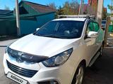 Hyundai ix35 2013 года за 6 800 000 тг. в Караганда