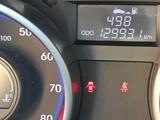 Hyundai ix35 2013 года за 6 800 000 тг. в Караганда – фото 5