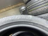 275/40R22 315/35R22 Pirelli P-Zero RFT за 820 000 тг. в Алматы – фото 5