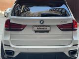 BMW X5 2014 годаүшін11 500 000 тг. в Уральск – фото 3
