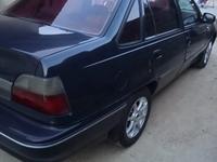 Daewoo Nexia 2000 годаfor1 000 000 тг. в Шымкент