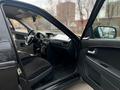 ВАЗ (Lada) Priora 2170 2014 года за 1 000 000 тг. в Астана