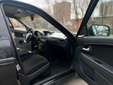ВАЗ (Lada) Priora 2170 2014 года за 1 000 000 тг. в Астана