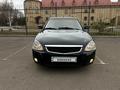 ВАЗ (Lada) Priora 2170 2014 года за 1 000 000 тг. в Астана – фото 3