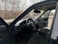 ВАЗ (Lada) Priora 2170 2014 года за 1 000 000 тг. в Астана – фото 5