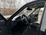 ВАЗ (Lada) Priora 2170 2014 года за 1 000 000 тг. в Астана – фото 5