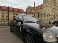 ВАЗ (Lada) Priora 2170 2014 года за 1 000 000 тг. в Астана – фото 6