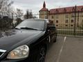 ВАЗ (Lada) Priora 2170 2014 года за 1 000 000 тг. в Астана – фото 7