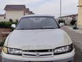 Mazda 626 1993 года за 700 000 тг. в Талдыкорган