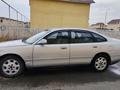 Mazda 626 1993 года за 700 000 тг. в Талдыкорган – фото 3