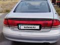 Mazda 626 1993 года за 700 000 тг. в Талдыкорган – фото 4