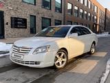 Toyota Avalon 2005 года за 7 500 000 тг. в Алматы