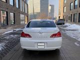 Toyota Avalon 2005 года за 7 500 000 тг. в Алматы – фото 5