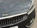 Kia K7 2016 годаүшін9 000 000 тг. в Караганда – фото 3