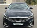 Kia K7 2016 годаүшін9 000 000 тг. в Караганда – фото 11