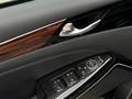 Kia K7 2016 годаүшін9 000 000 тг. в Караганда – фото 13