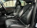 Kia K7 2016 годаүшін9 000 000 тг. в Караганда – фото 14
