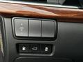 Kia K7 2016 годаүшін9 000 000 тг. в Караганда – фото 15