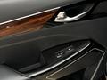 Kia K7 2016 годаүшін9 000 000 тг. в Караганда – фото 16