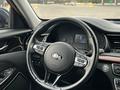 Kia K7 2016 годаүшін9 000 000 тг. в Караганда – фото 18