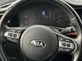 Kia K7 2016 годаүшін9 000 000 тг. в Караганда – фото 19