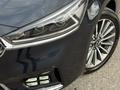 Kia K7 2016 годаүшін9 000 000 тг. в Караганда – фото 2