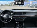 Kia K7 2016 годаүшін9 000 000 тг. в Караганда – фото 20