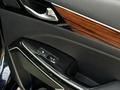 Kia K7 2016 годаүшін9 000 000 тг. в Караганда – фото 22