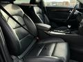 Kia K7 2016 годаүшін9 000 000 тг. в Караганда – фото 23