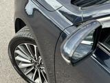 Kia K7 2016 годаүшін9 000 000 тг. в Караганда – фото 4