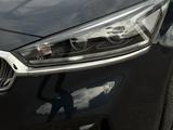 Kia K7 2016 годаүшін9 000 000 тг. в Караганда – фото 5